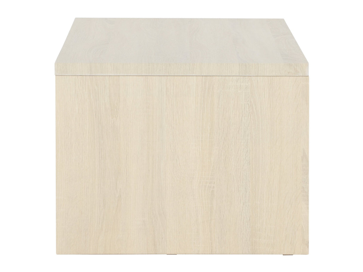 Žurnālu galdiņš 609393