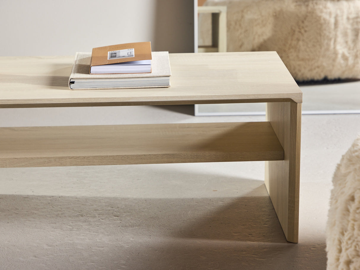 Žurnālu galdiņš 609393