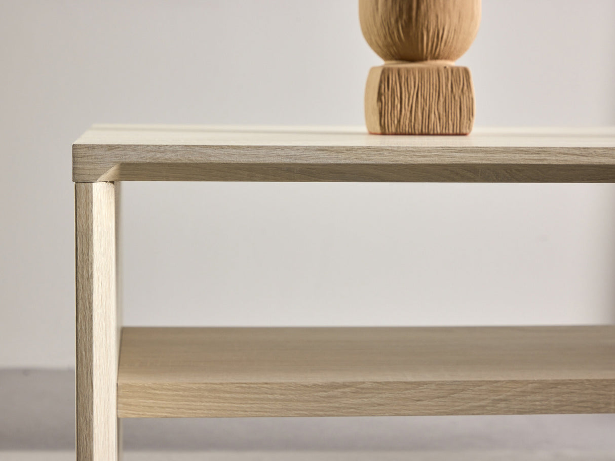 Žurnālu galdiņš 609393