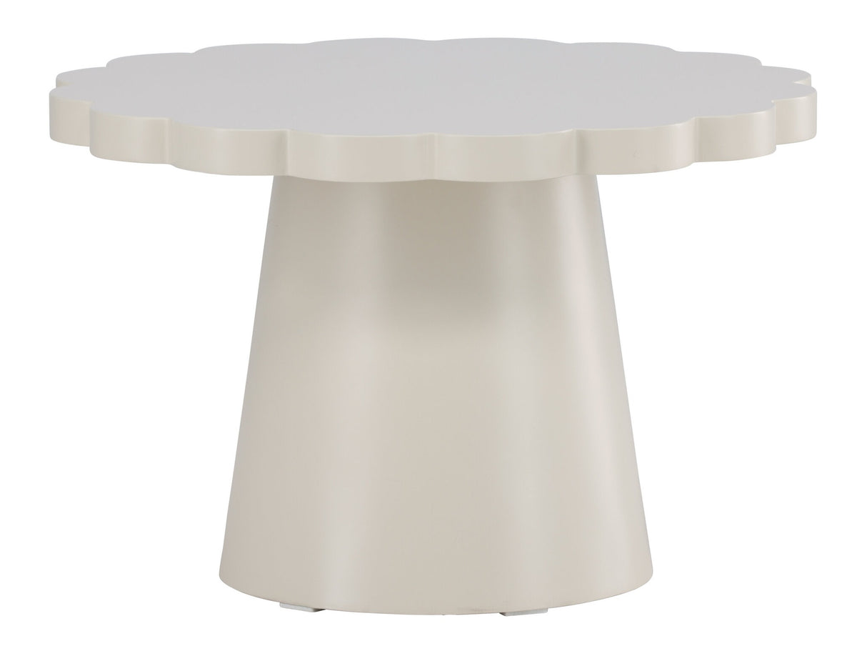 Žurnālu galdiņš 609404