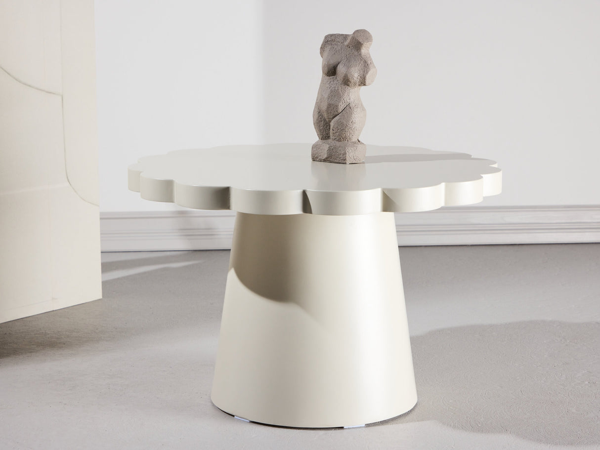 Žurnālu galdiņš 609404