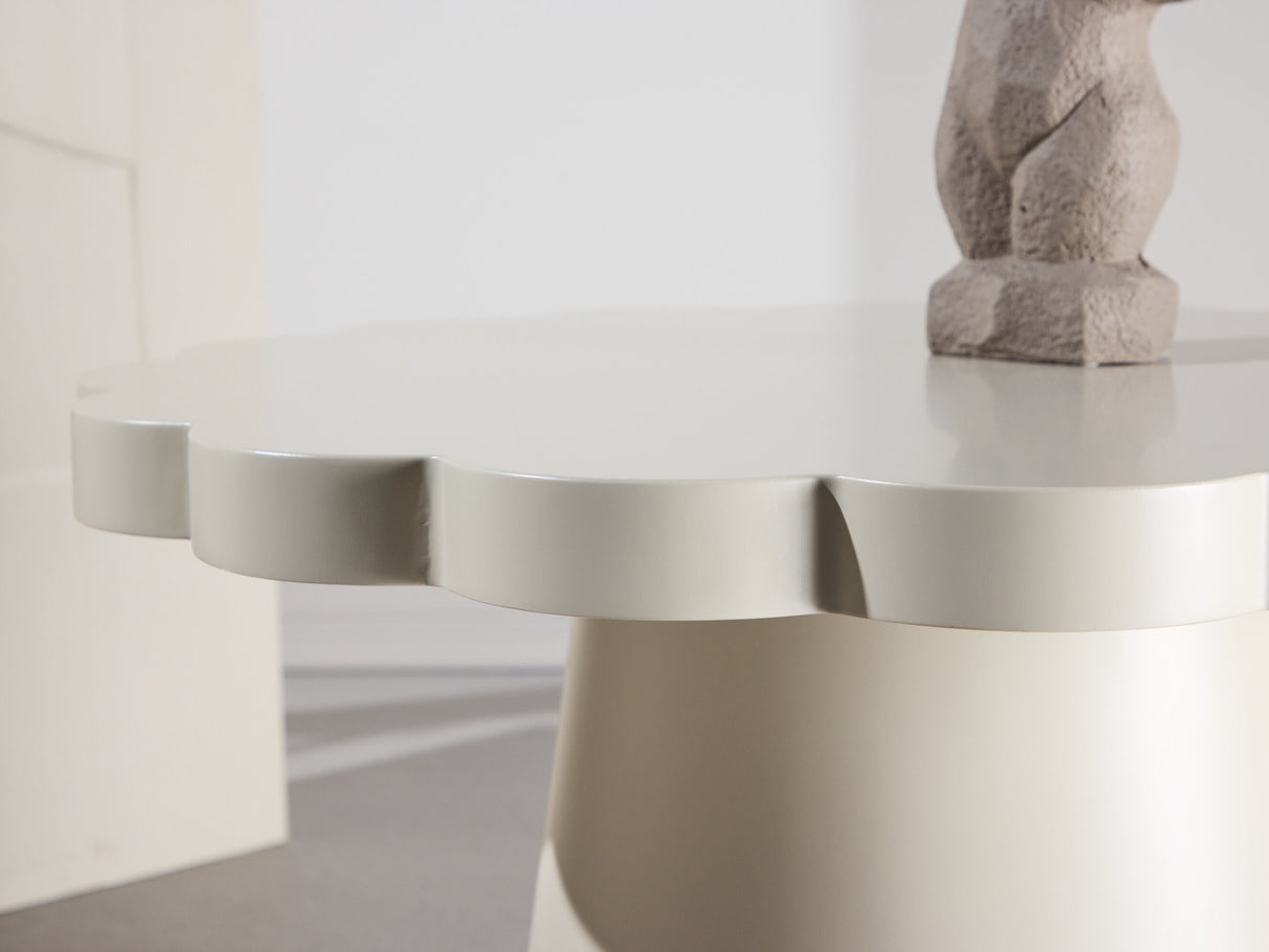 Žurnālu galdiņš 609404