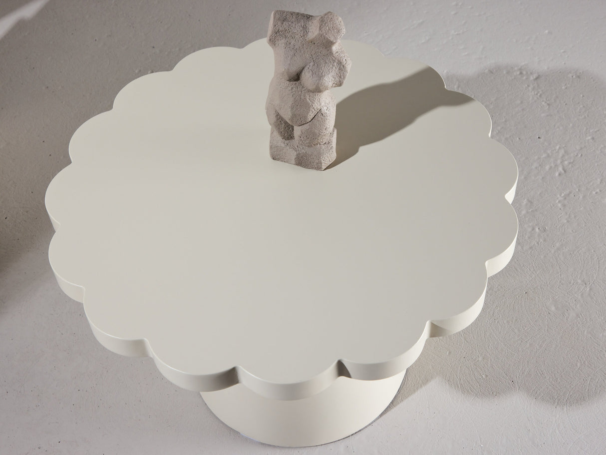 Žurnālu galdiņš 609404