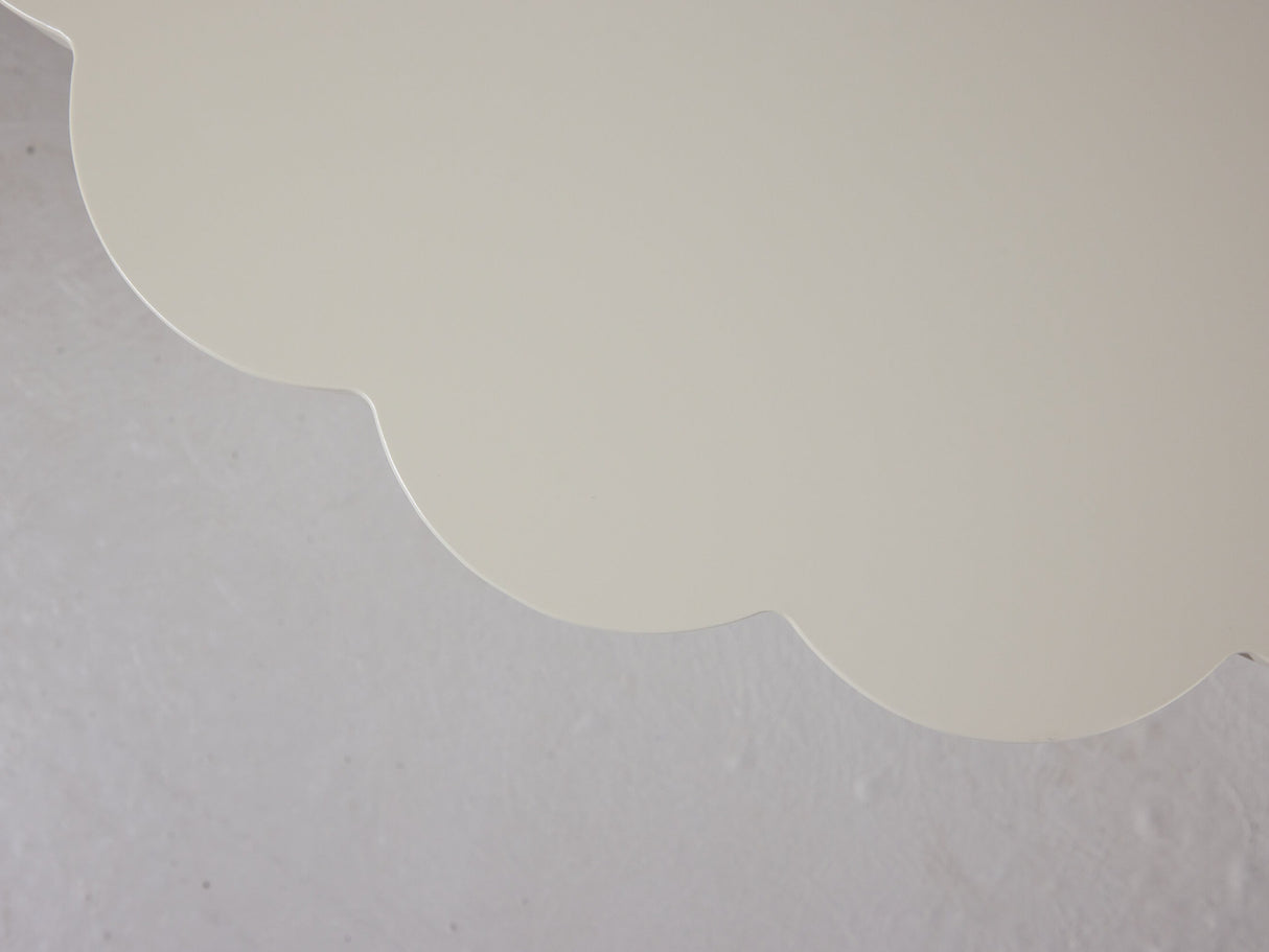 Žurnālu galdiņš 609404