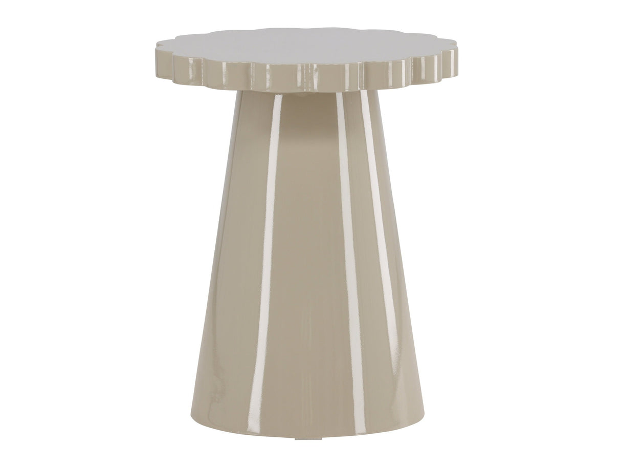 Kafijas galdiņš 609405