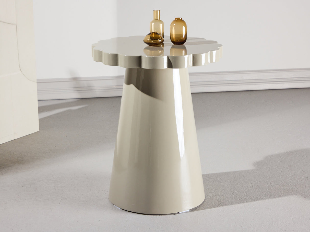 Kafijas galdiņš 609405