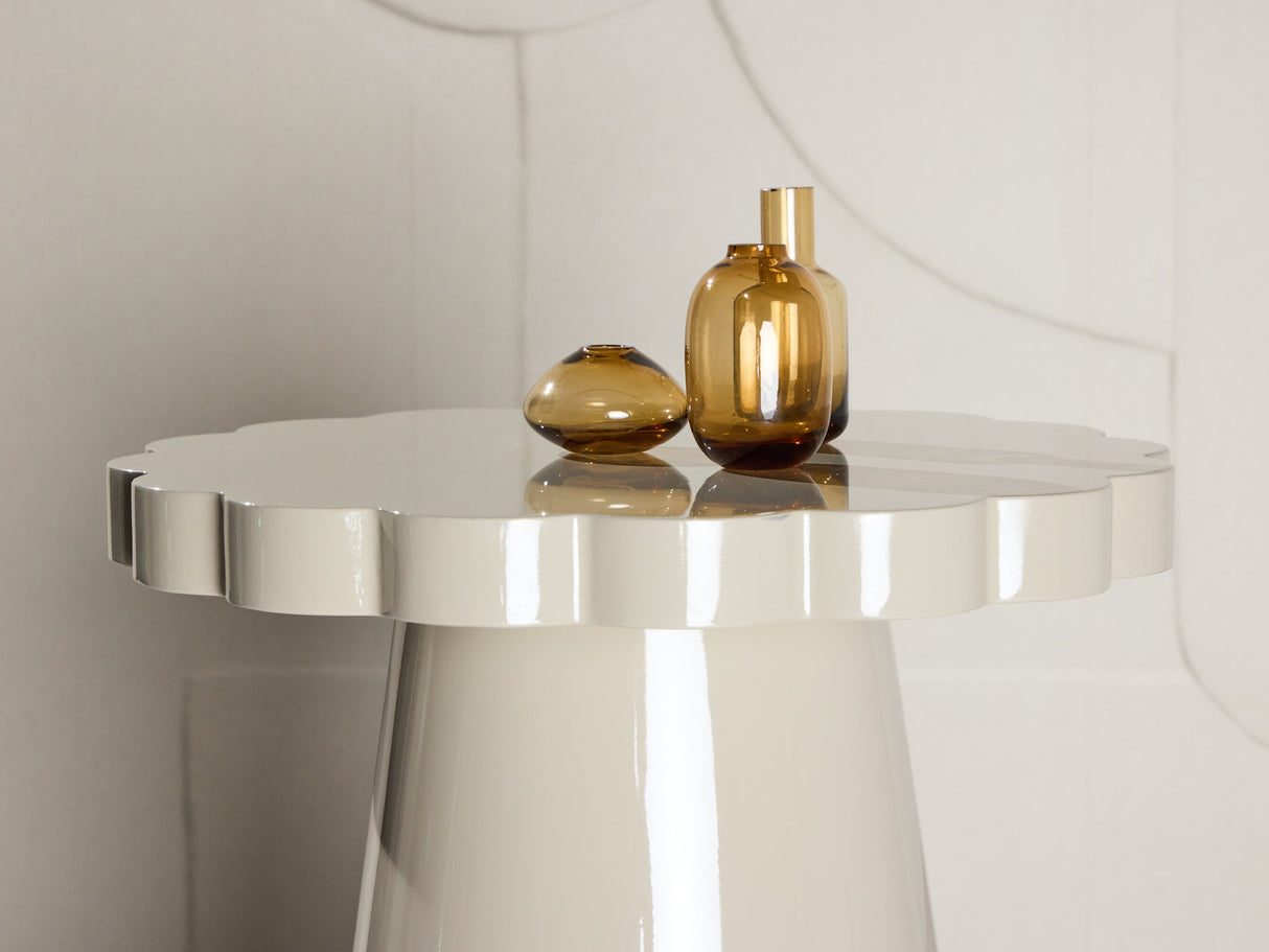 Kafijas galdiņš 609405