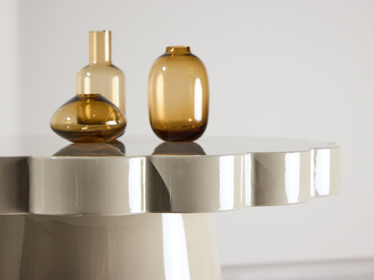 Kafijas galdiņš 609405