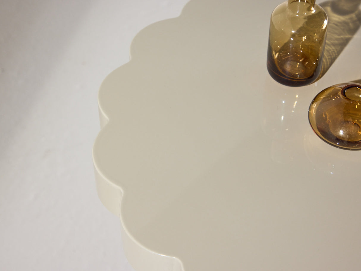 Kafijas galdiņš 609405