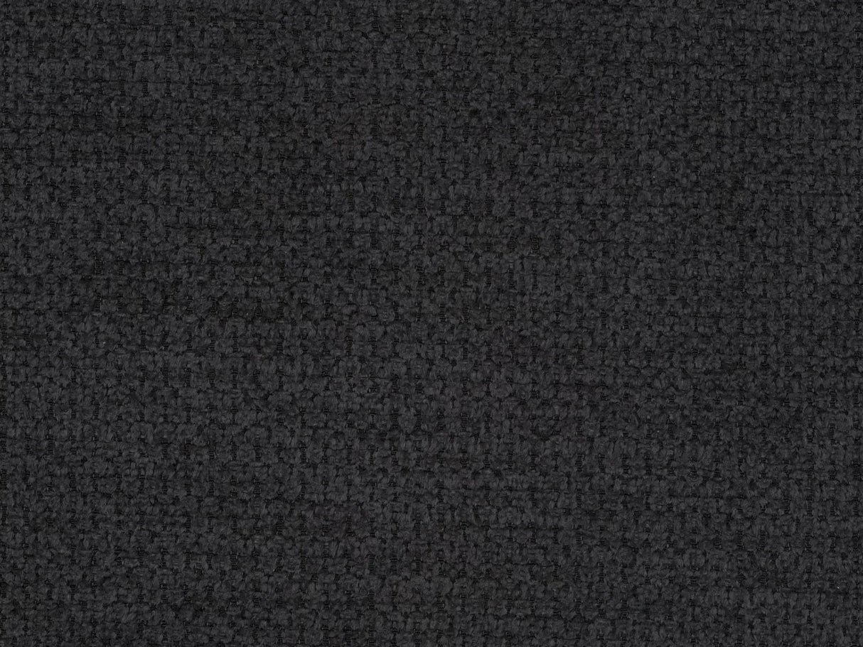 Stūra dīvāns 606210