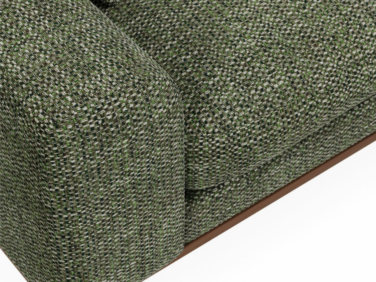 Stūra dīvāns 609422