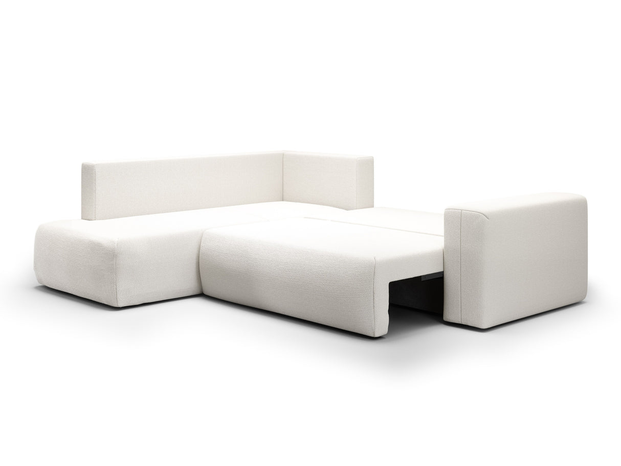 Stūra dīvāns 606287