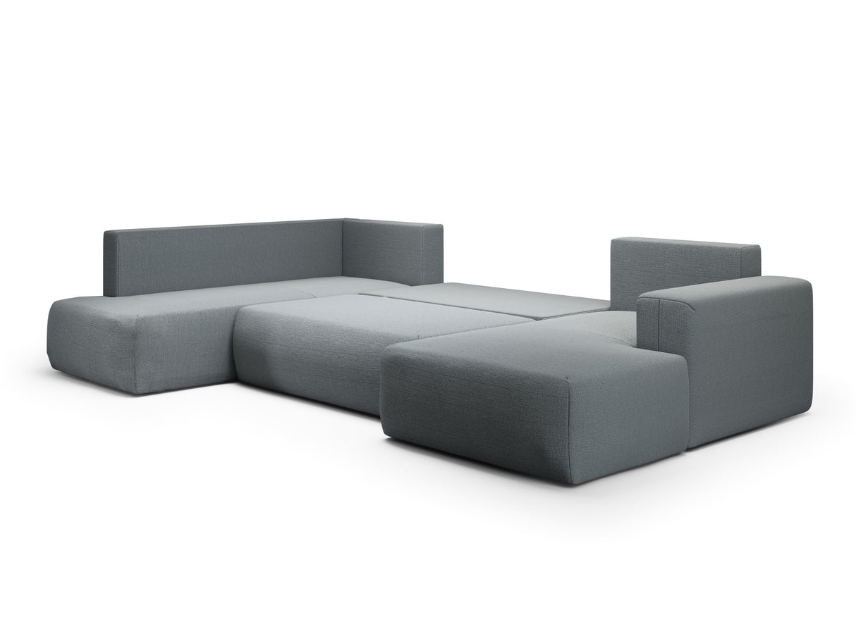 Stūra dīvāns 606229