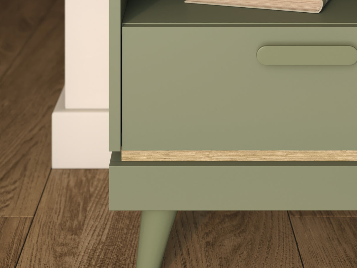 Naktsgaldiņš 609658