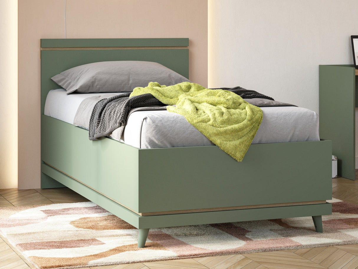 Gulta 609679