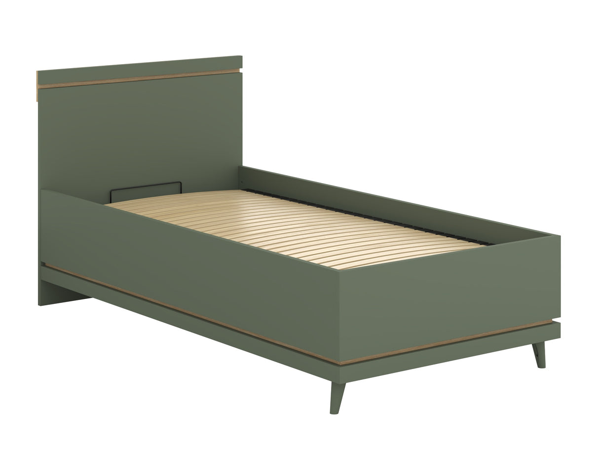Gulta 609679