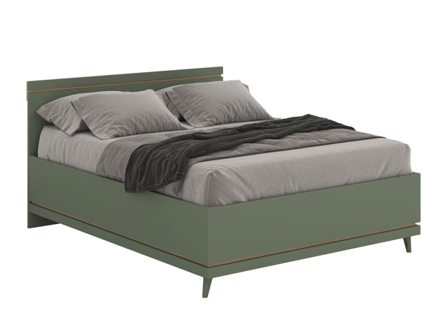 Gulta 609679