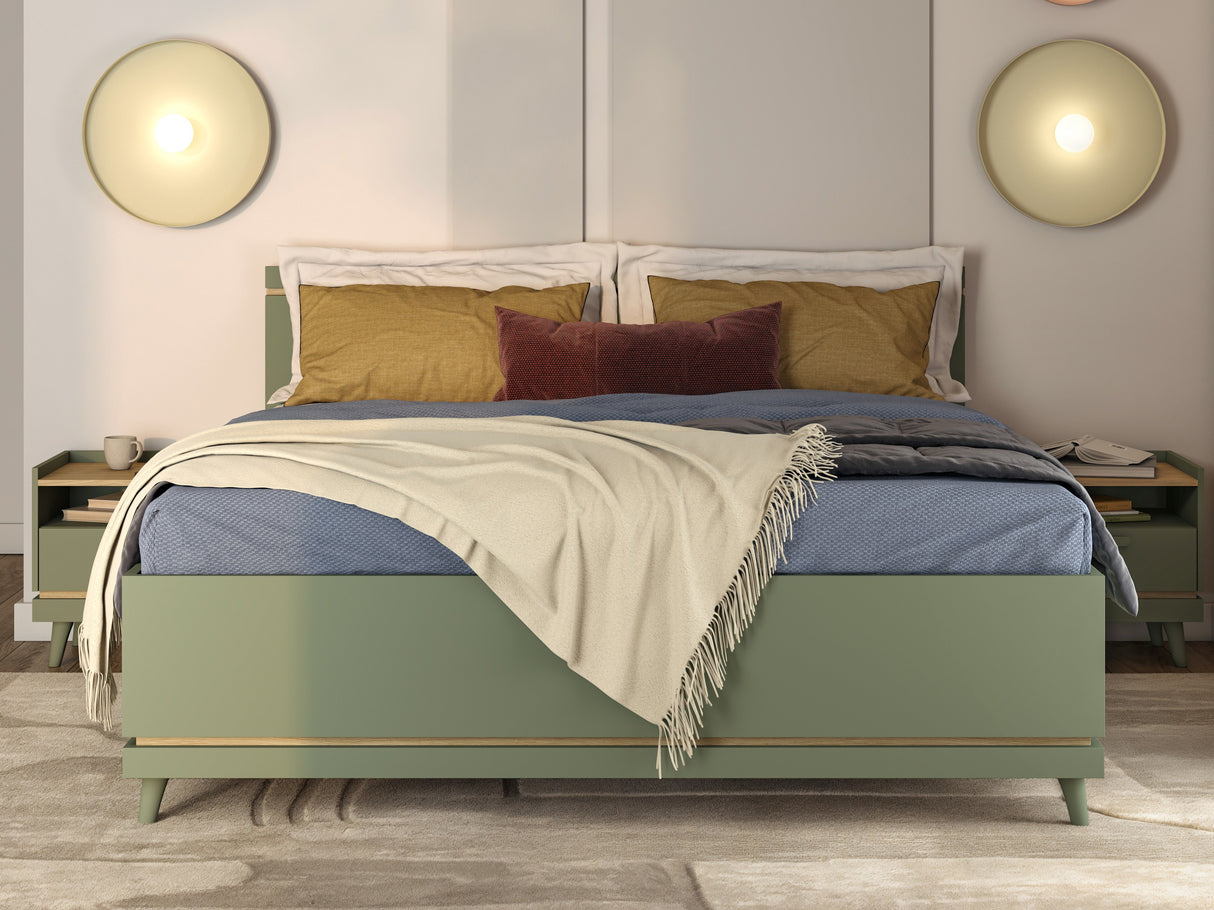 Gulta 609679