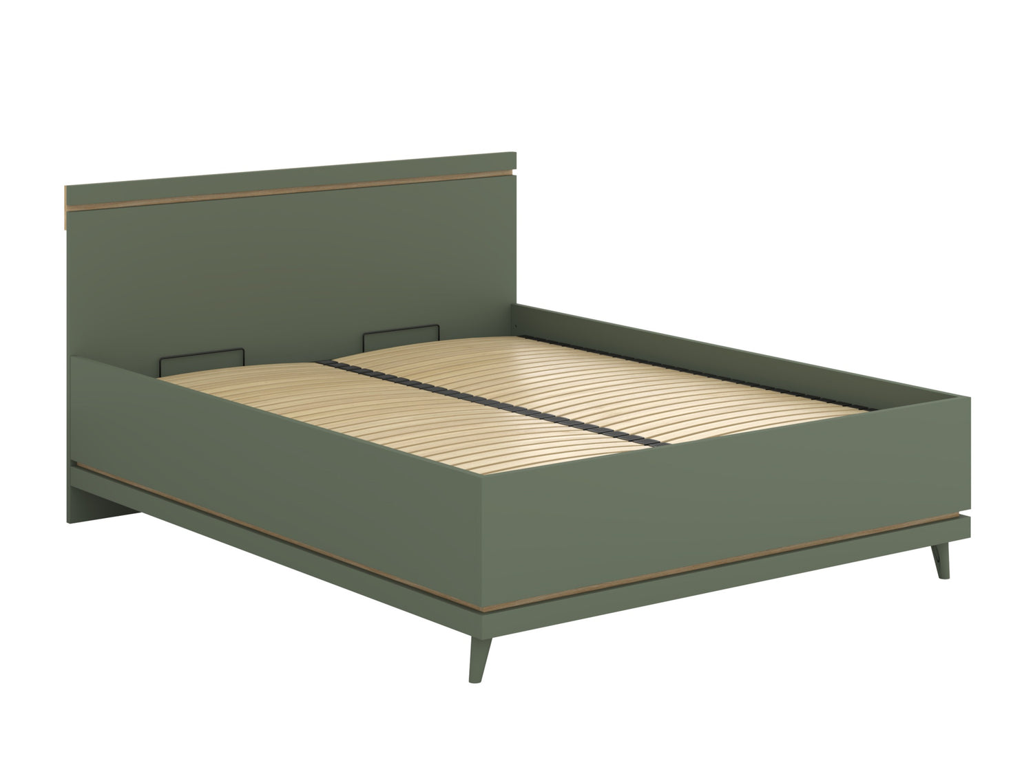 Gulta 609679