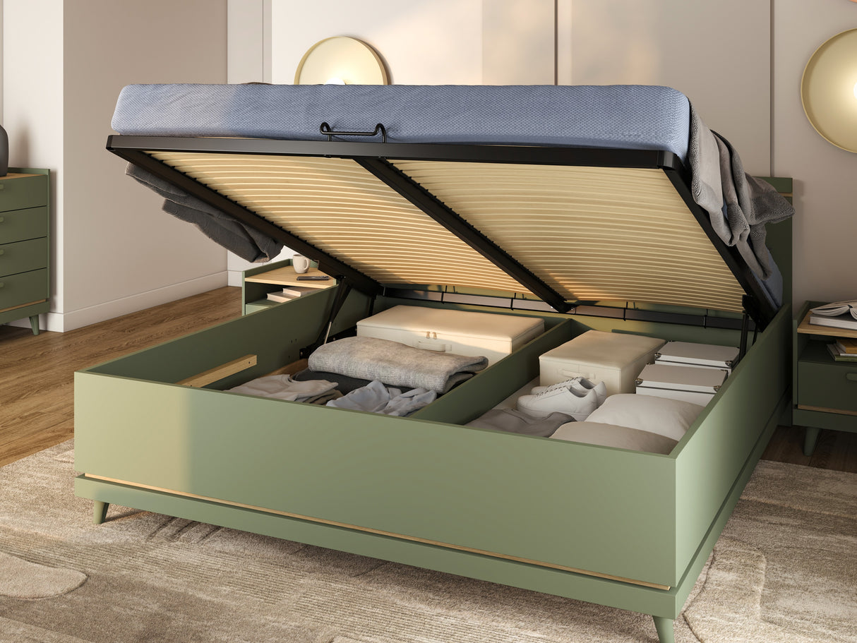 Gulta 609679
