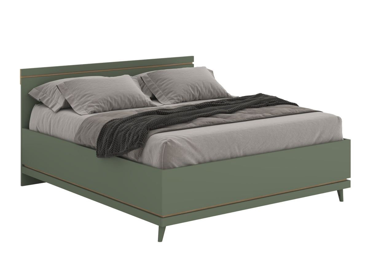 Gulta 609679