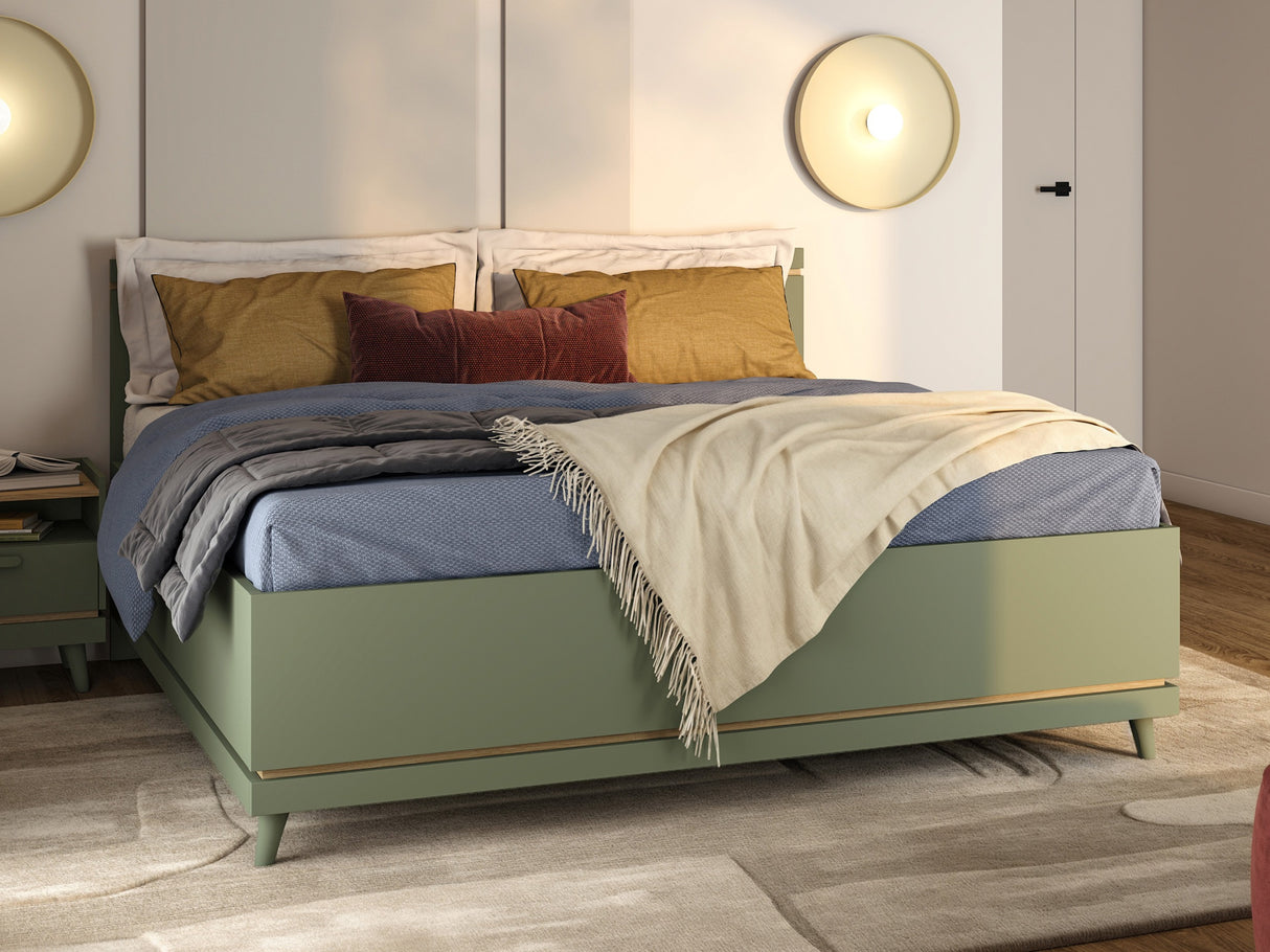 Gulta 609679