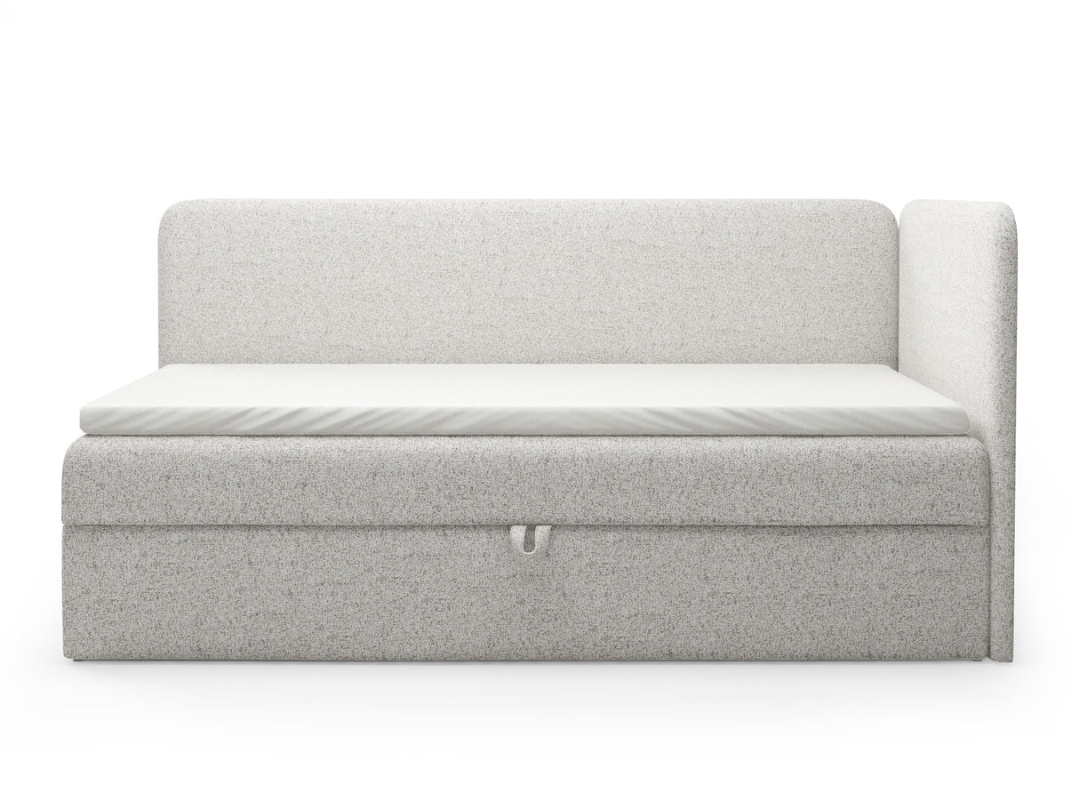 Kontinentālā gulta 609629