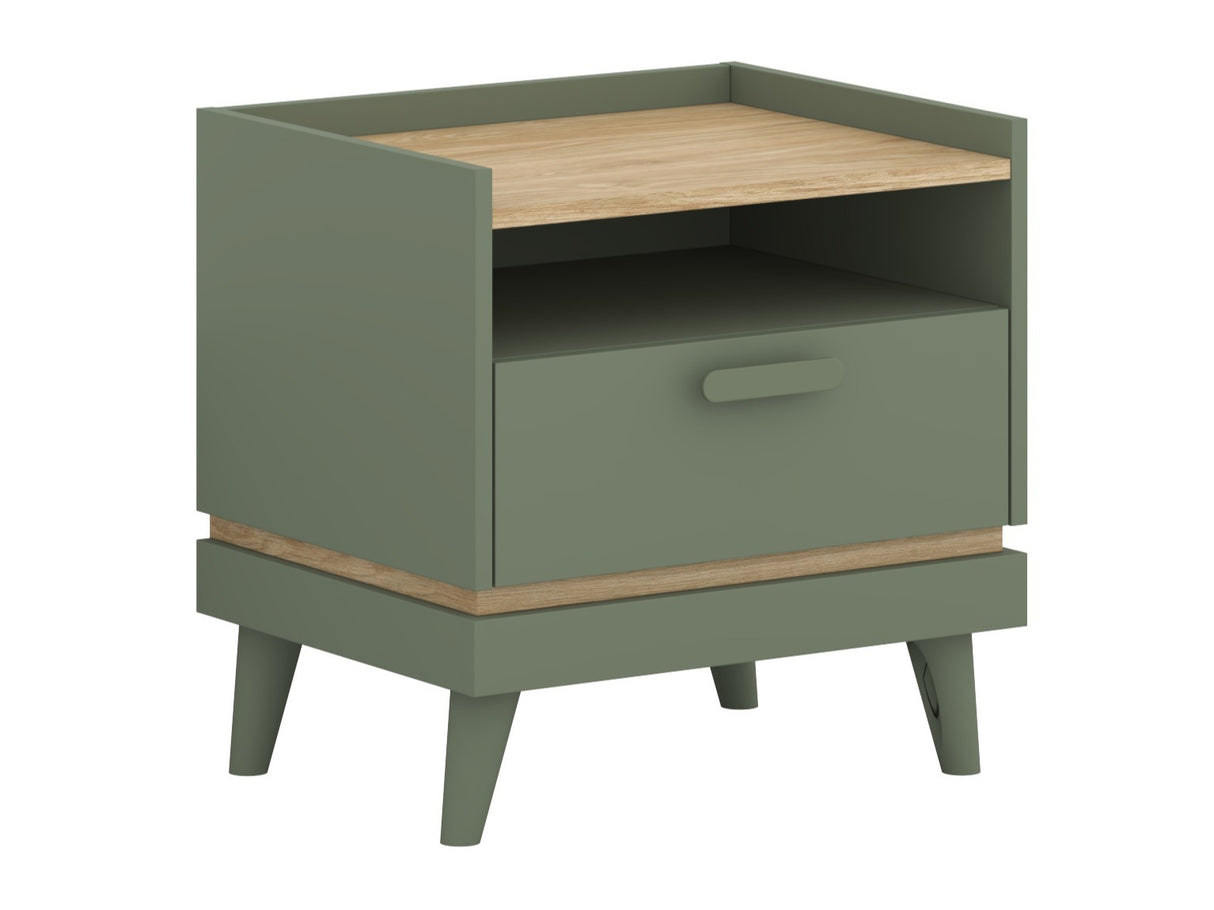 Guļamistabas komplekts 609772