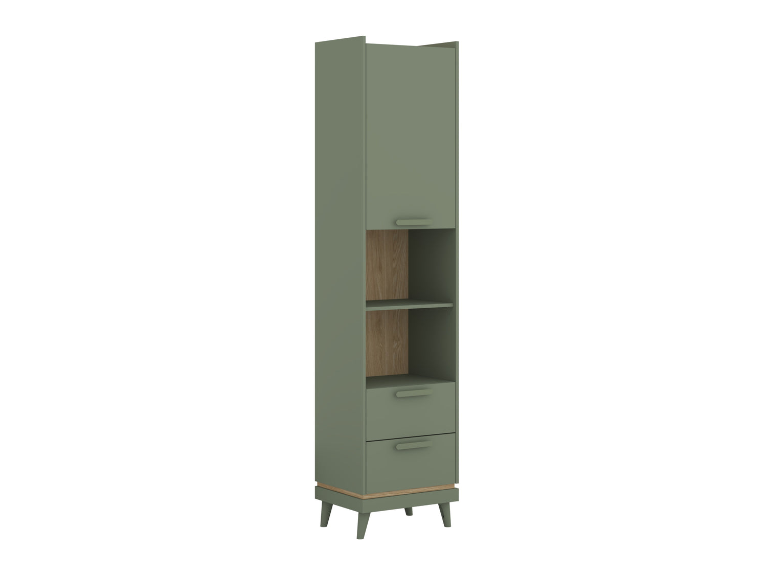 Mājas biroja komplekts 609775