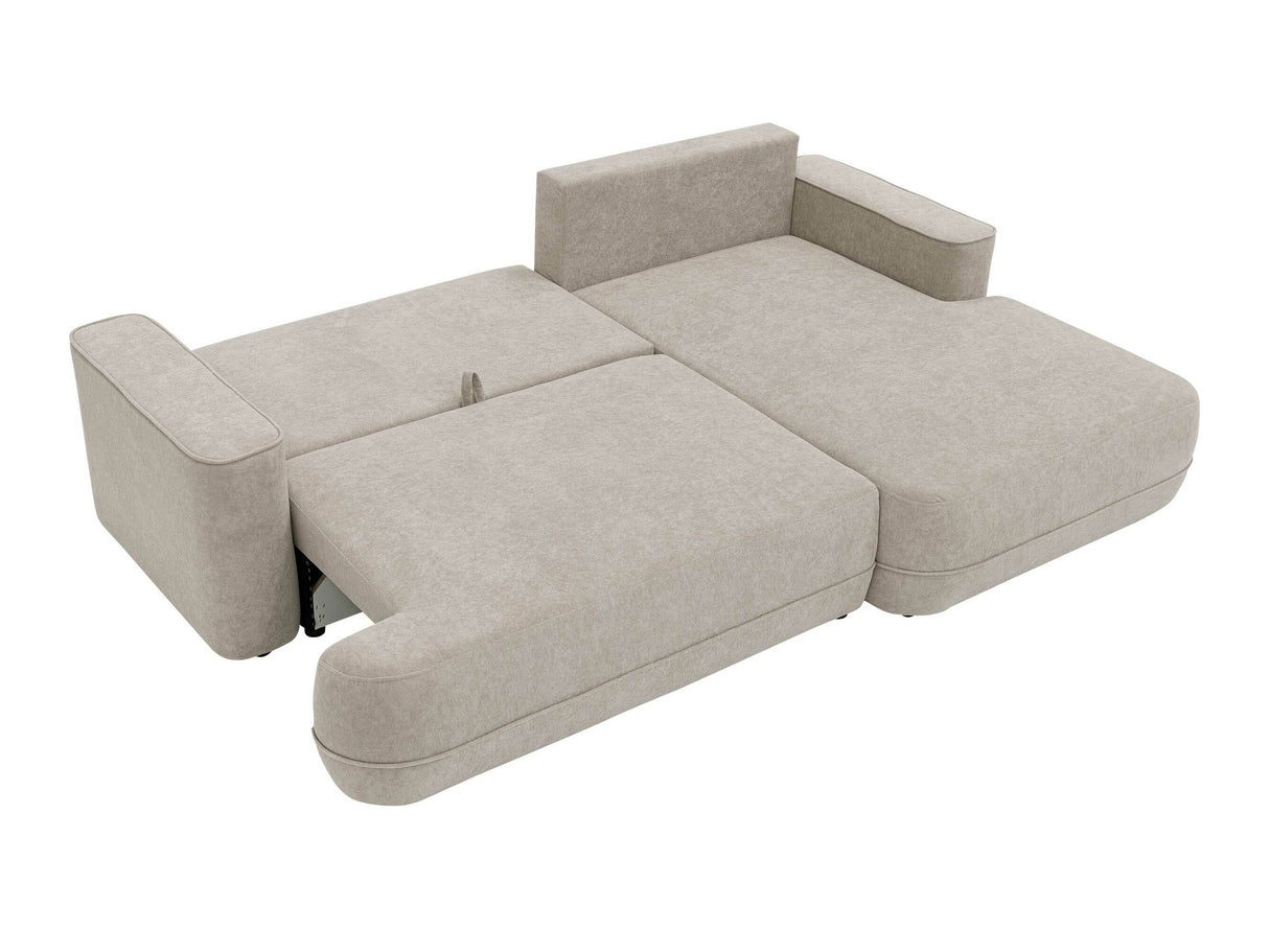 Stūra dīvāns 609793