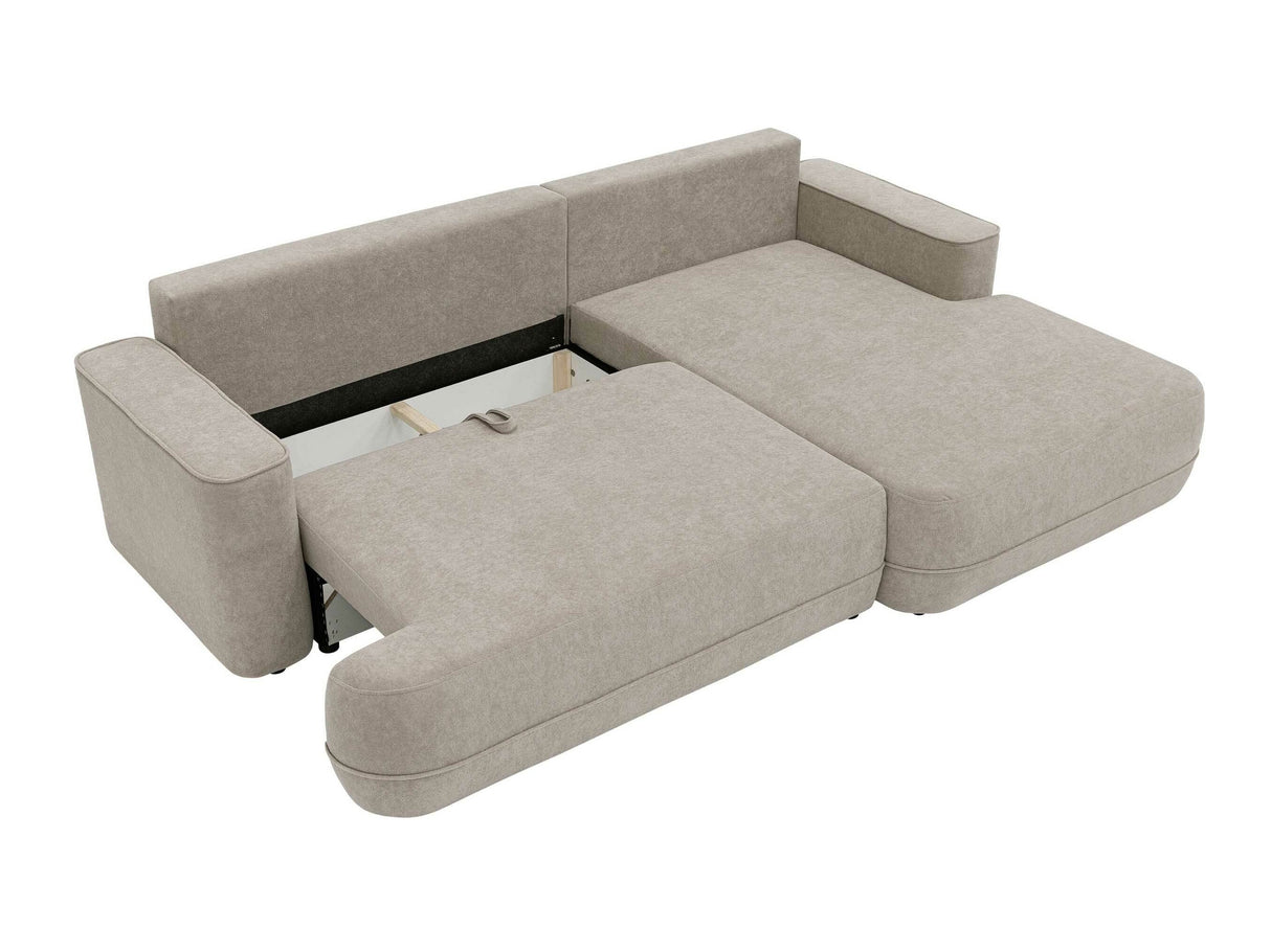 Stūra dīvāns 609793