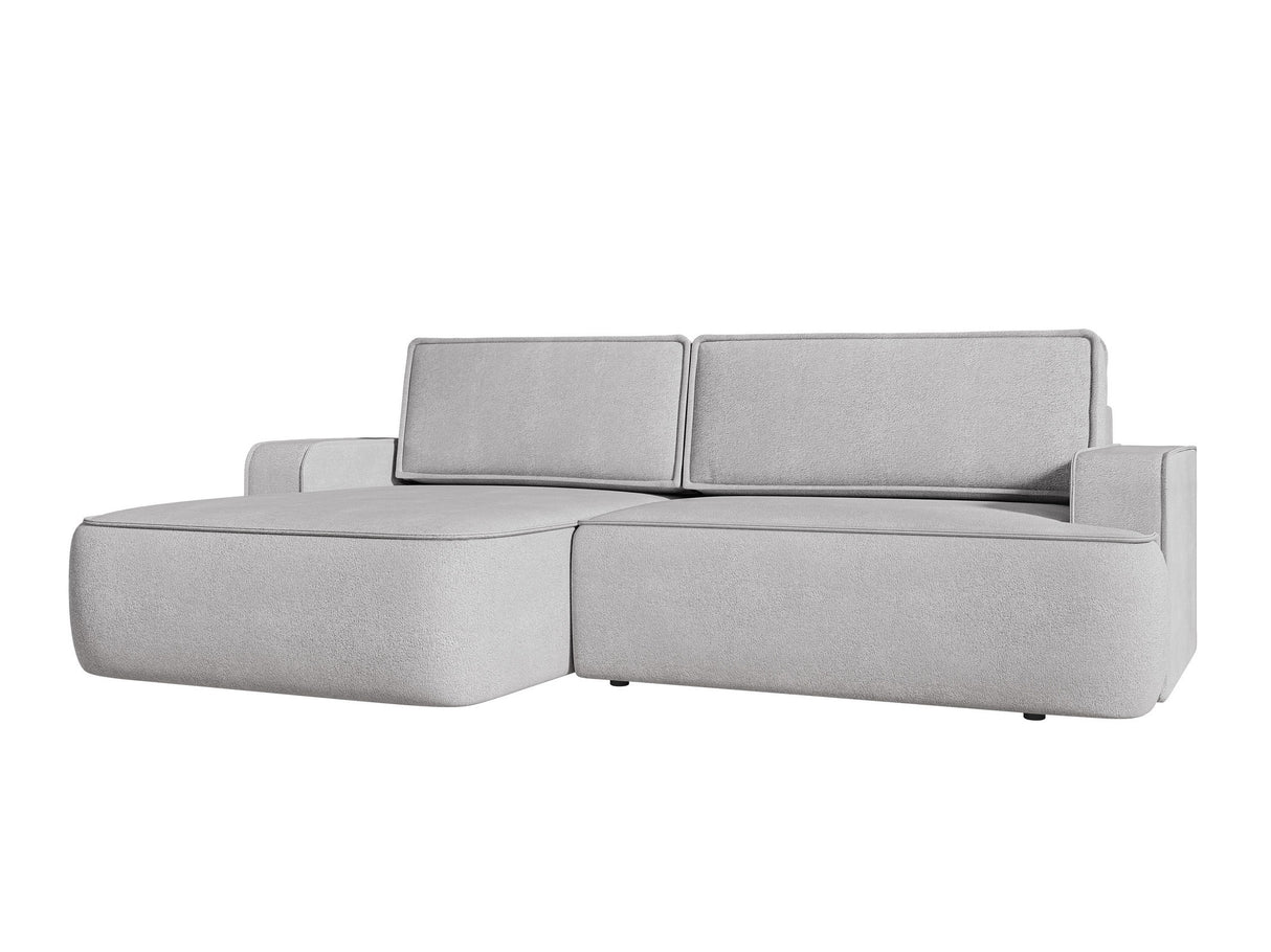 Stūra dīvāns 609804