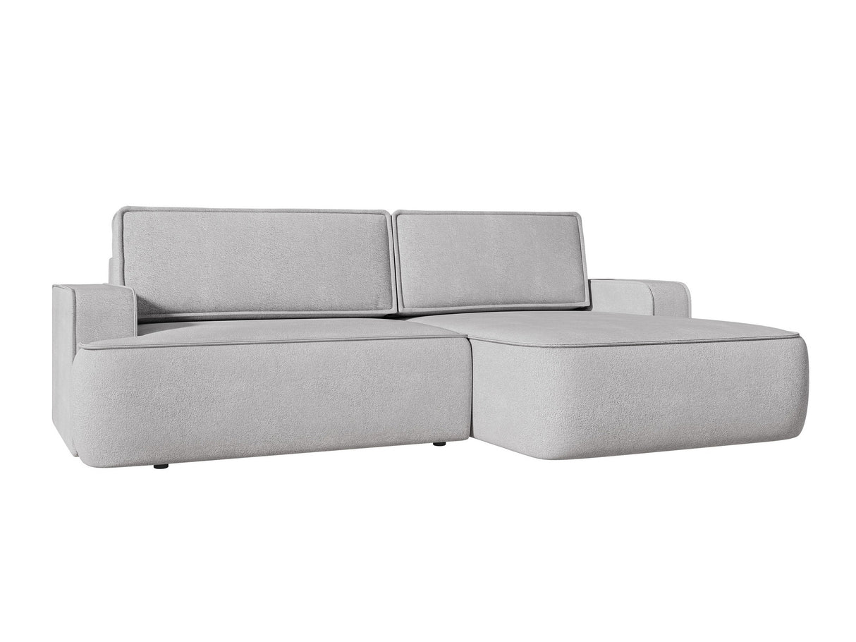Stūra dīvāns 609804