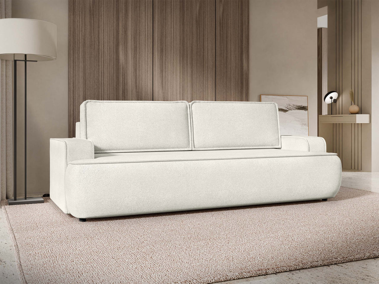 Dīvāns gulta 609836