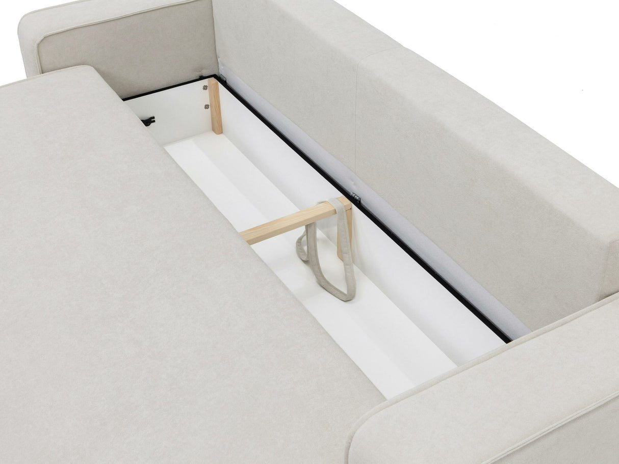 Dīvāns gulta 609836