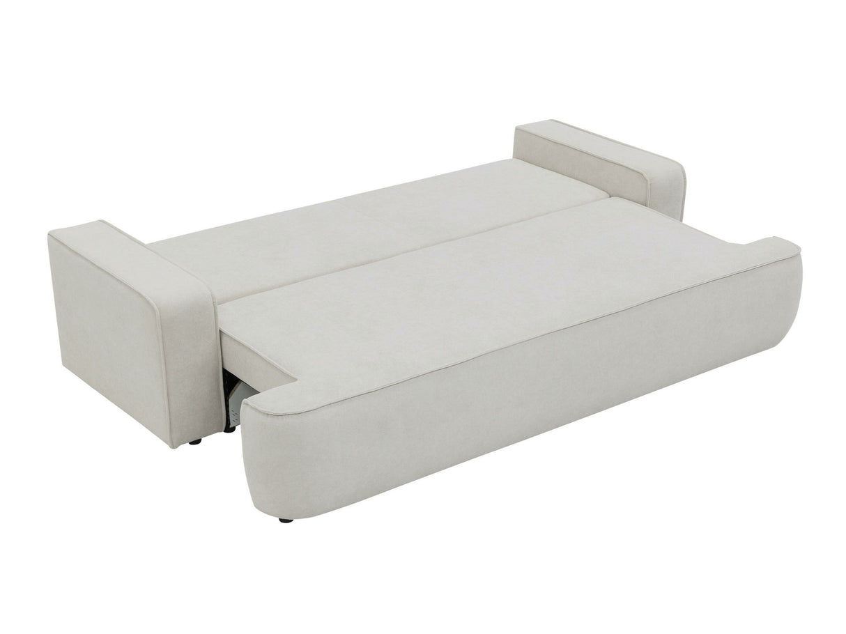 Dīvāns gulta 609836