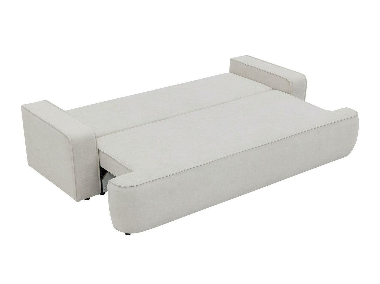 Dīvāns gulta 609836