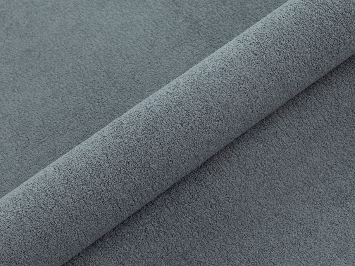 Stūra dīvāns 609804