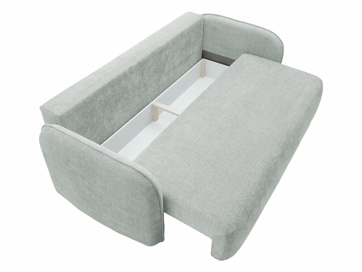 Dīvāns gulta 596140 4221849