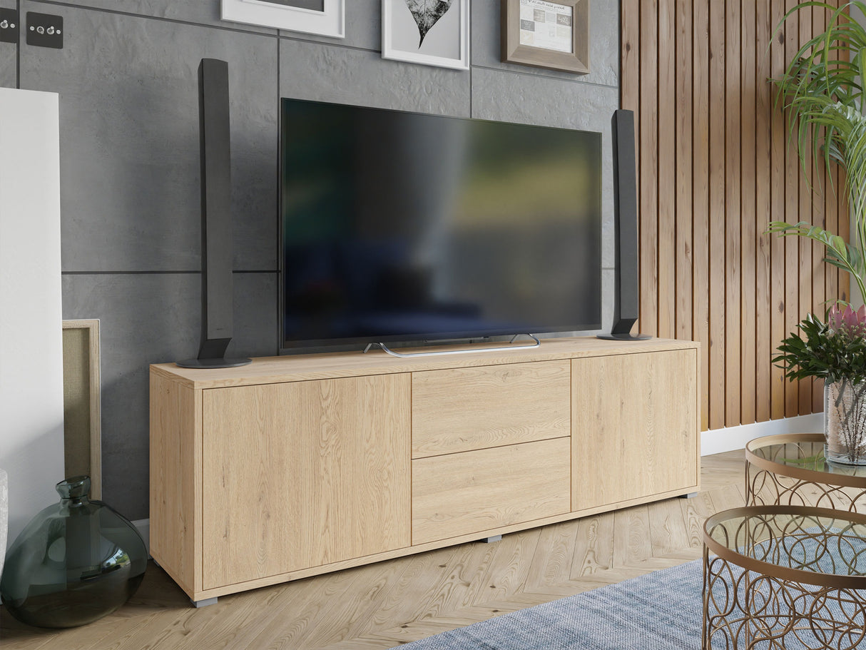 TV galds 563743