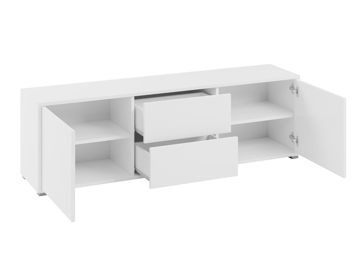 Viesistabas komplekts 563749