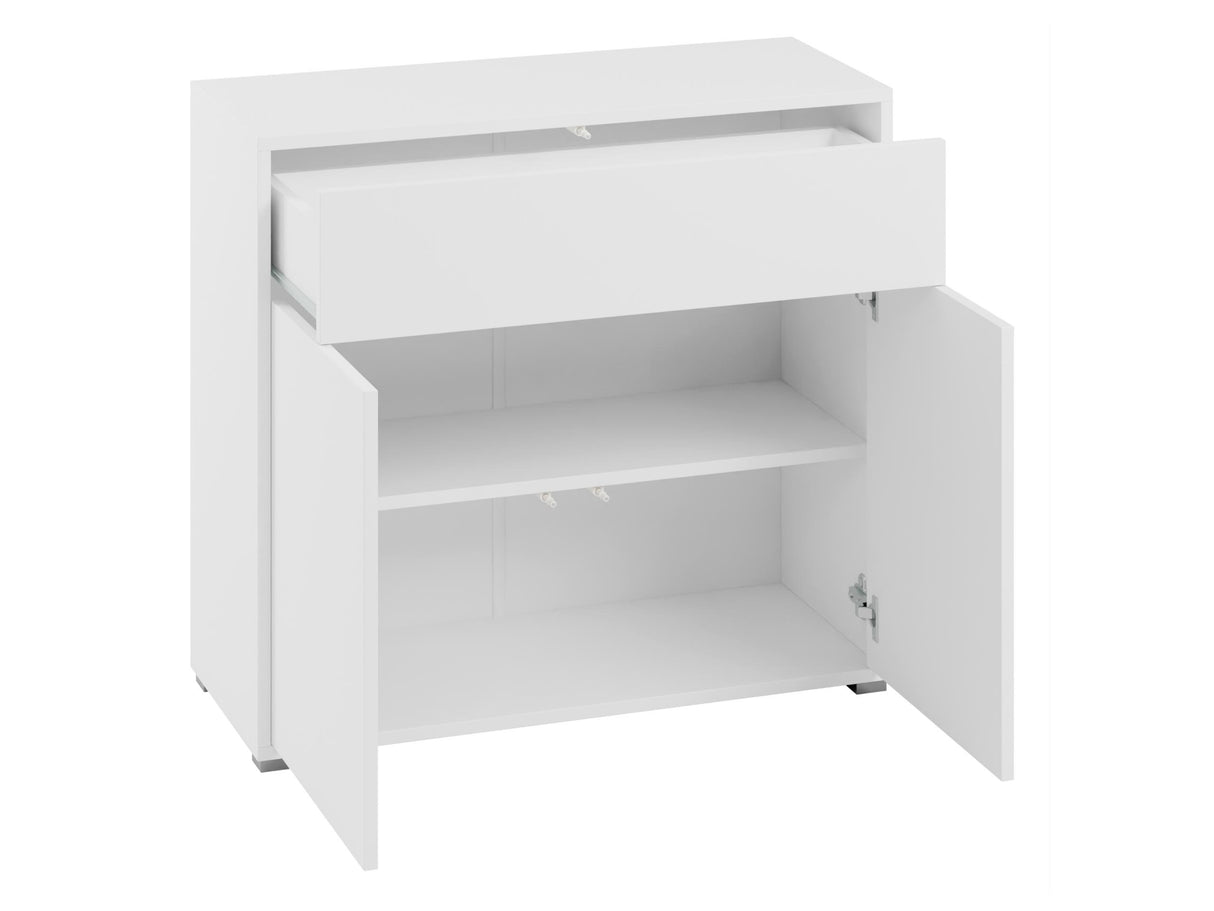 Priekšnama komplekts 574175