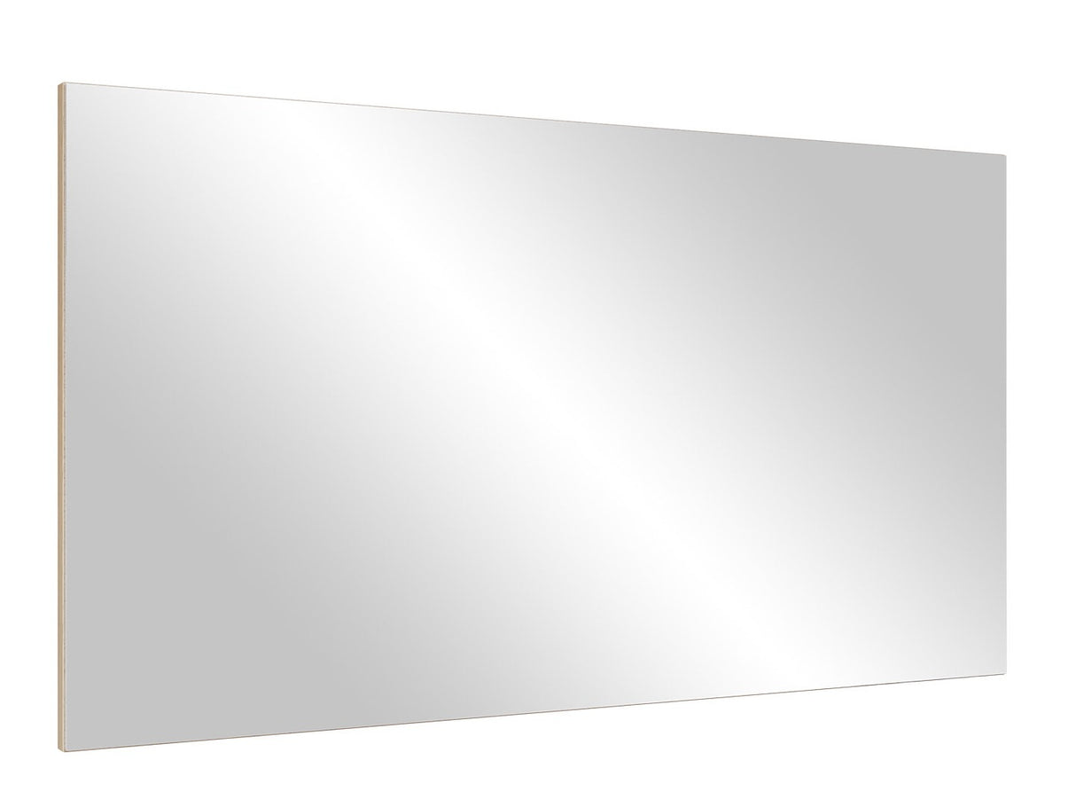 Priekšnama komplekts 574175