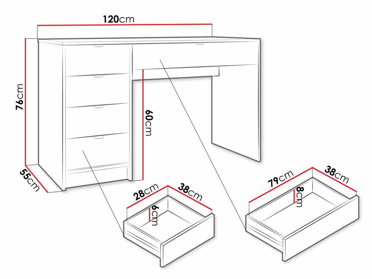 Rakstāmgalds 495162 4222747