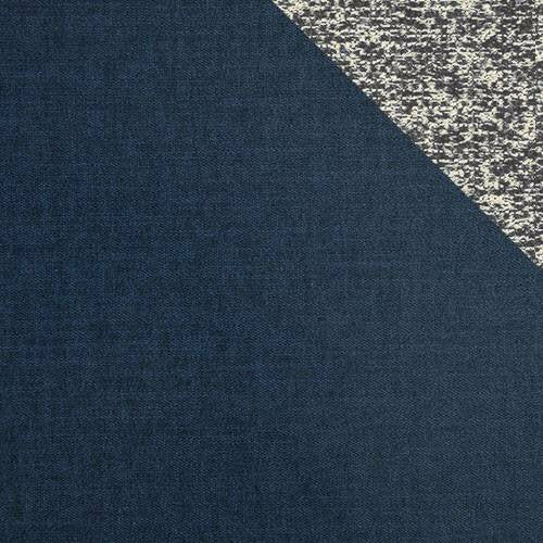 Stūra dīvāns 108216