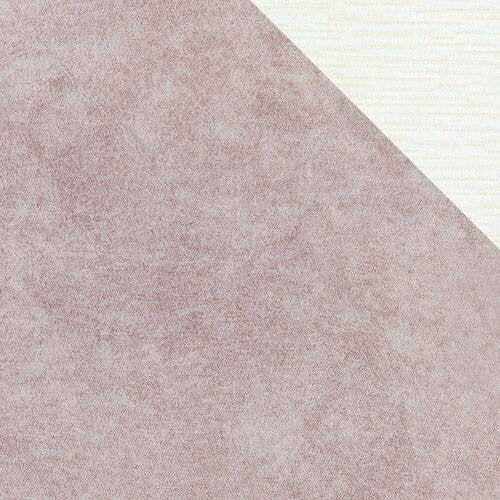 Stūra dīvāns 108216