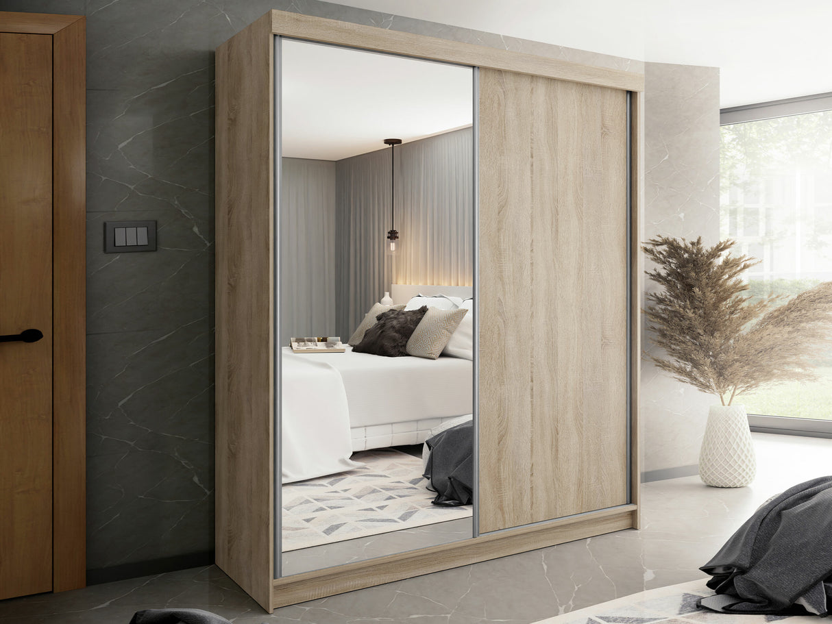 Skapis 87352 4222870