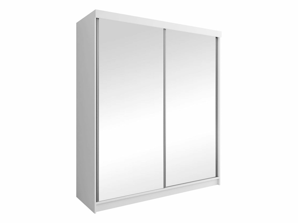 Skapis 87351 4223104