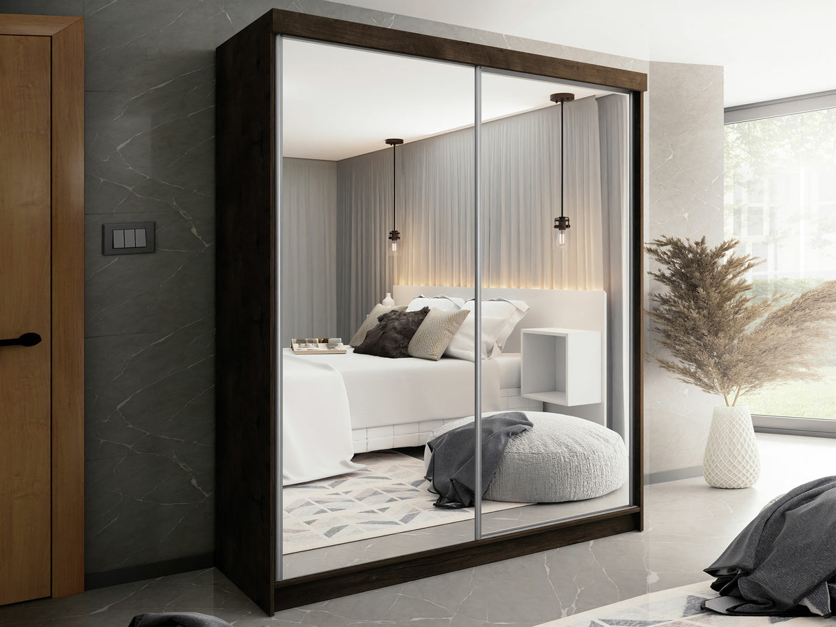 Skapis 87351 4223137