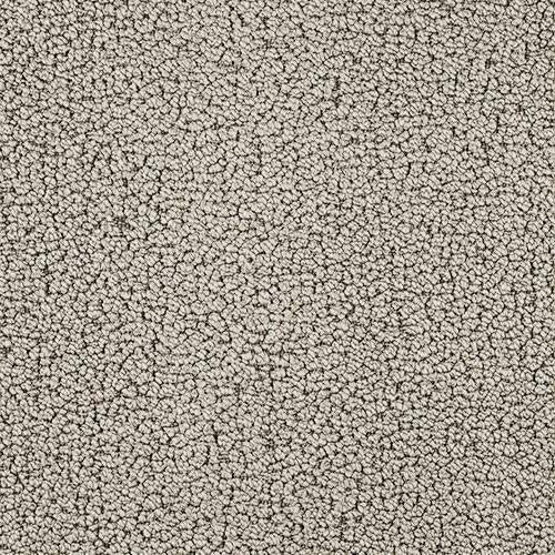 Stūra dīvāns 197699